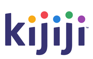 Kijiji