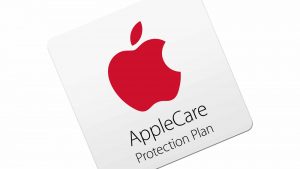 AppleCare+