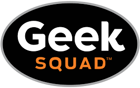 Geek Squad