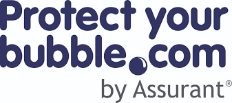 Protect Your Bubble