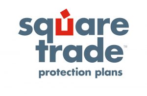 squaretrade