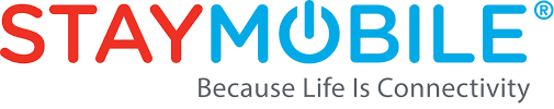 staymobile logo