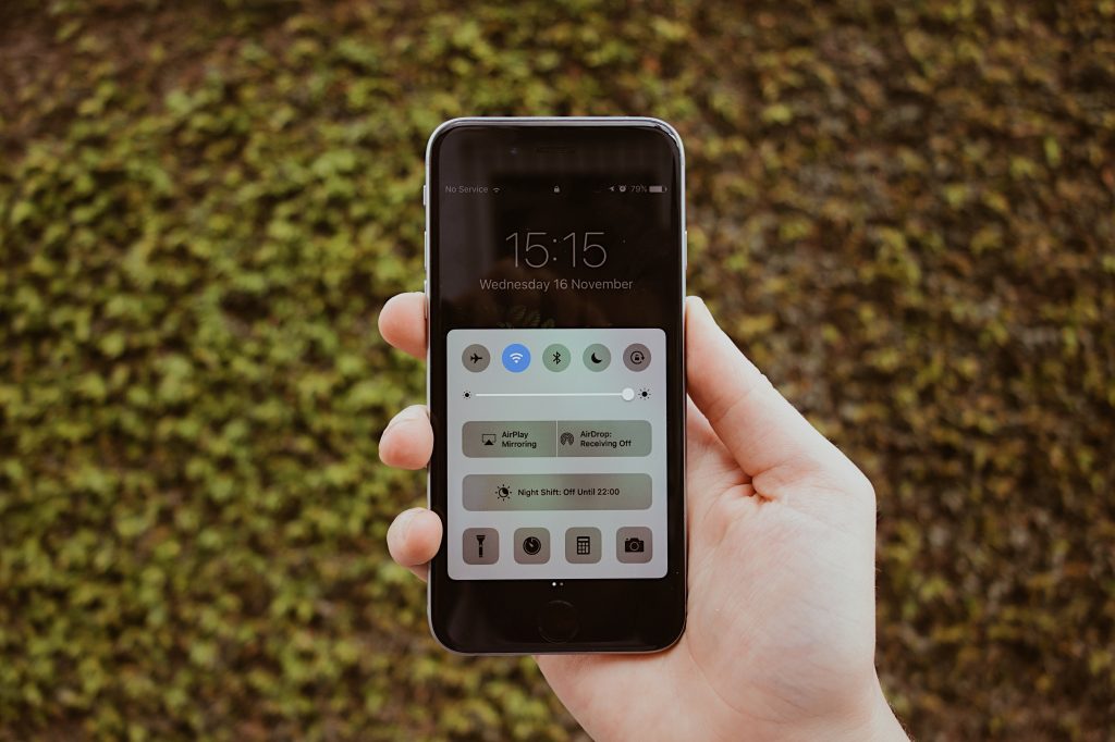 Slow App Store downloads on iPhone, iPad, Mac? Try this