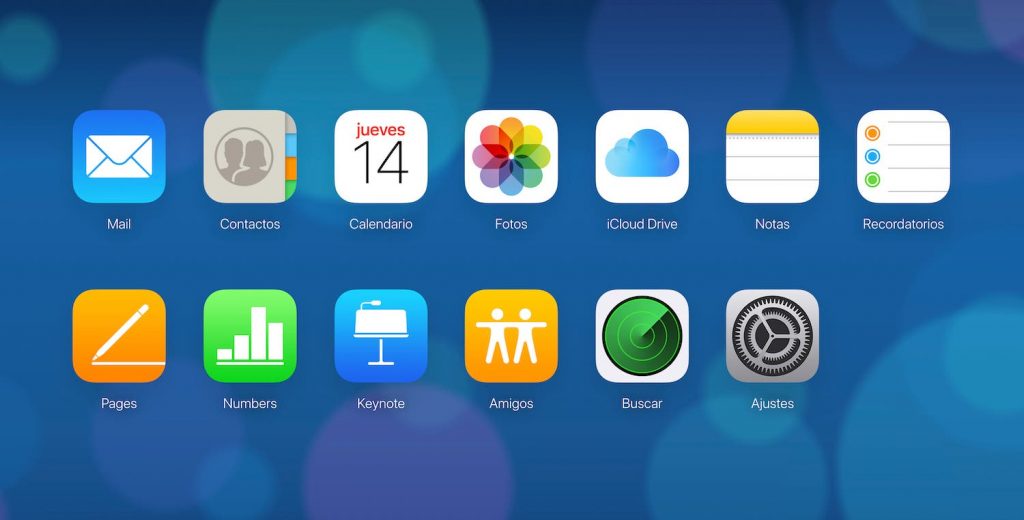 how to send all contacts from iphone via bluetooth