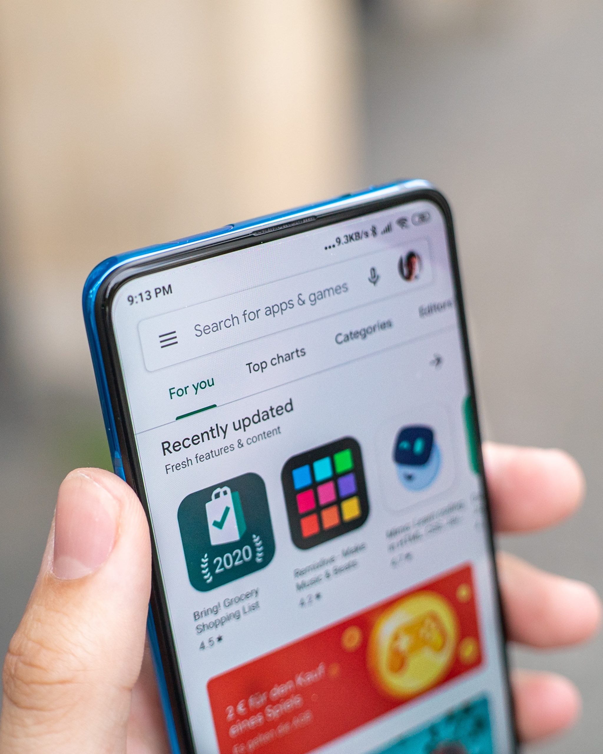 app store download progress not showing app store download progress not showing