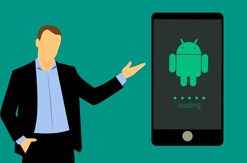 Slow App Store downloads on iPhone, iPad, Mac? Try this