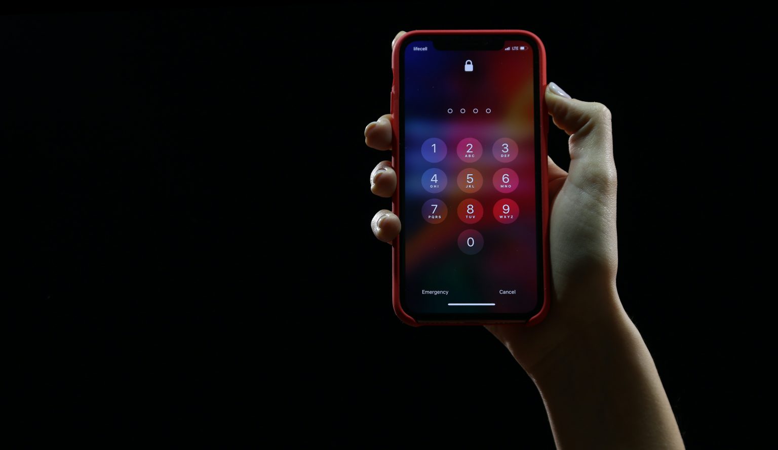 reset icloud security code reset icloud security code