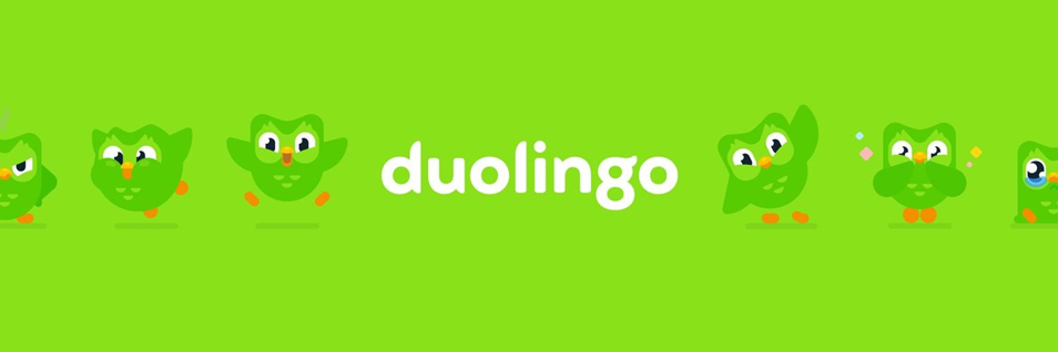 Duolingo | LinkedIn