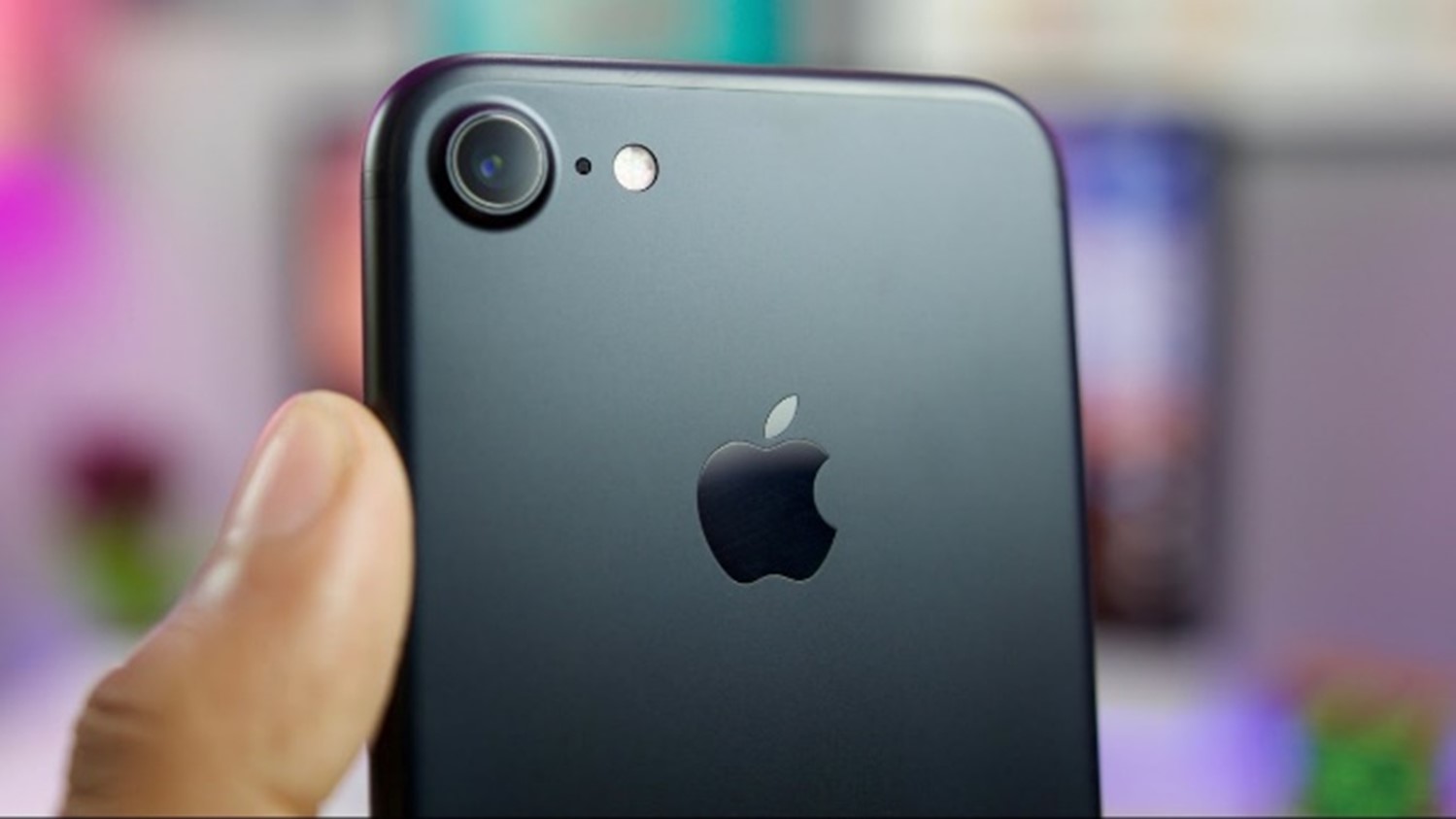 Is the iPhone 7 still good? GizmoGrind