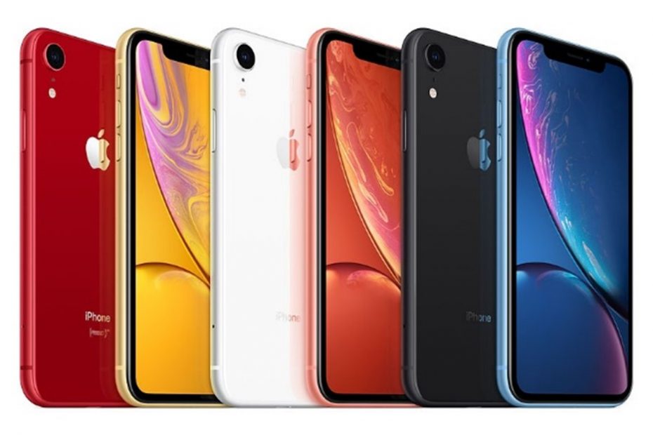 Is the iPhone 7 still good? GizmoGrind