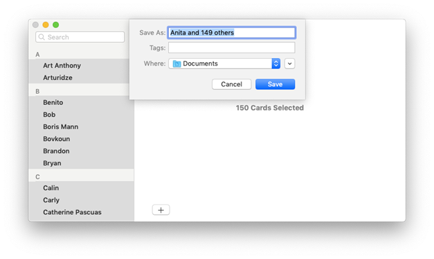 sync mac and iphone contacts sync mac and iphone contacts