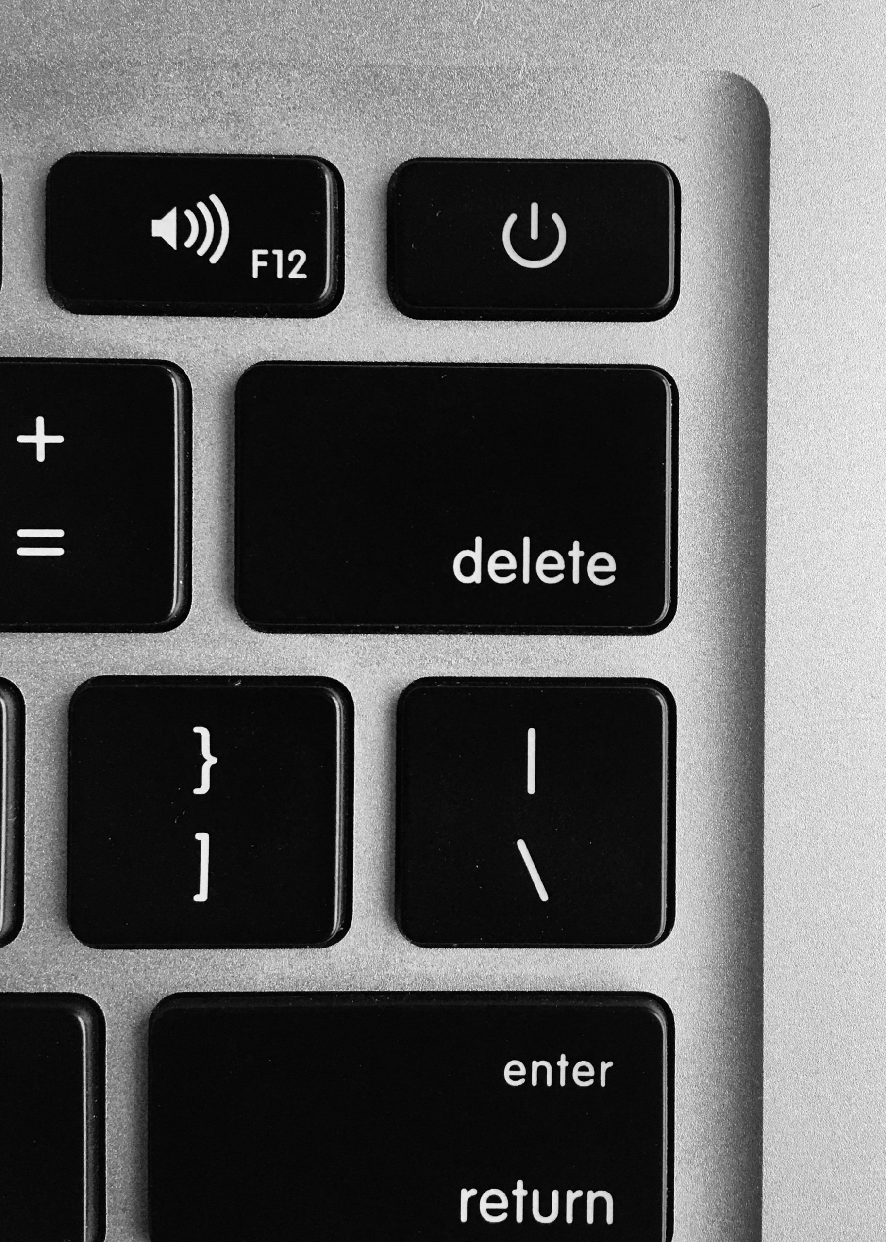 How To Connect IPhone To MacBook Easy Guide 2021