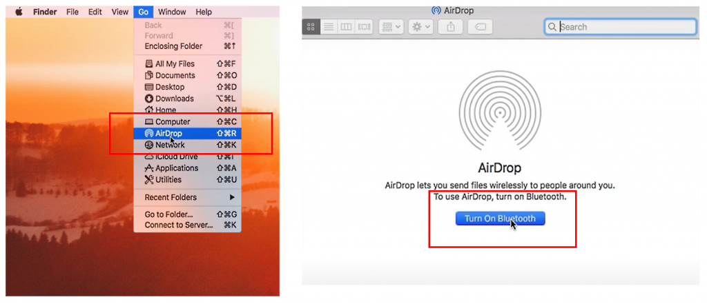 How to Connect iPhone to MacBook 2021: Latest Easy Guide