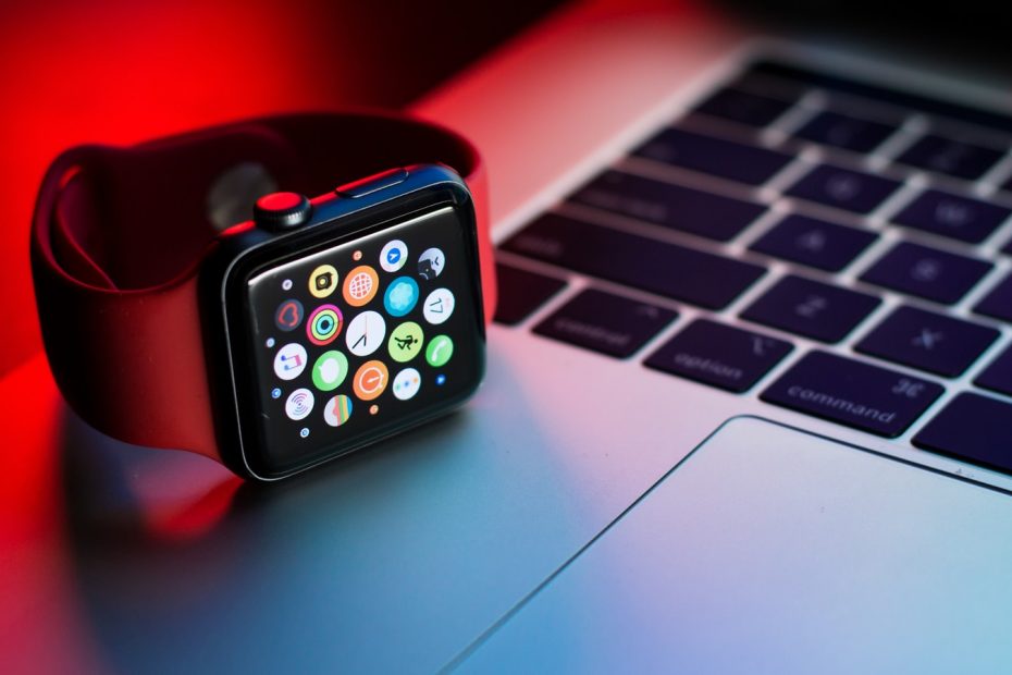 how to reset your apple watch