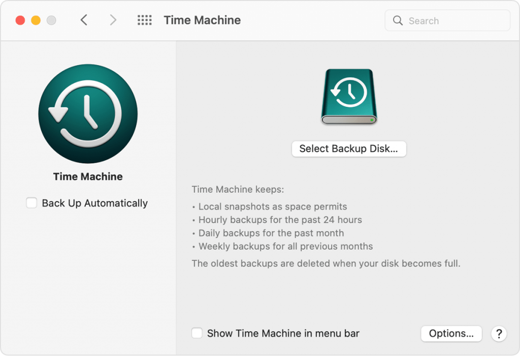 backup-data-time-machine-mac