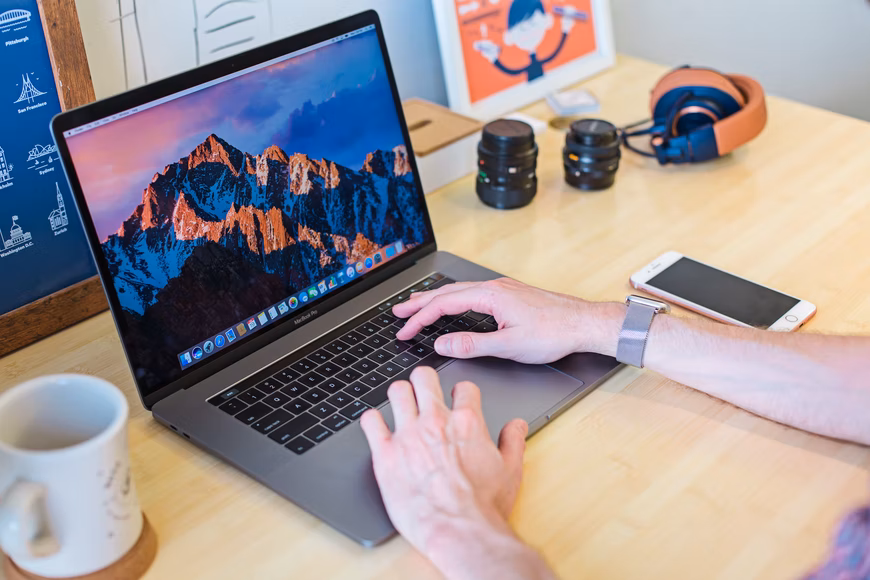 how-to-preserve-macbook-battery-moderate-environment