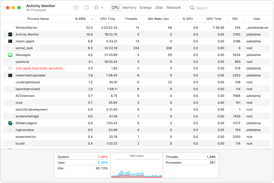 how-to-make-your-mac-faster-activity-monitor