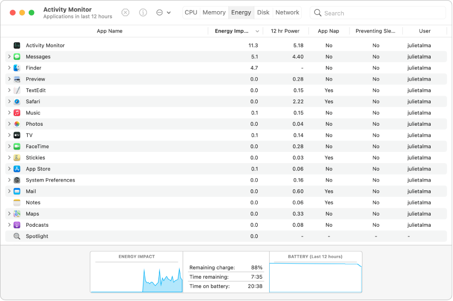 mac-activity-monitor-energy-tab