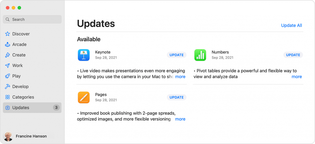mac-app-store-updates-tab