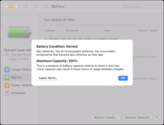 how-to-check-mac-battery-health