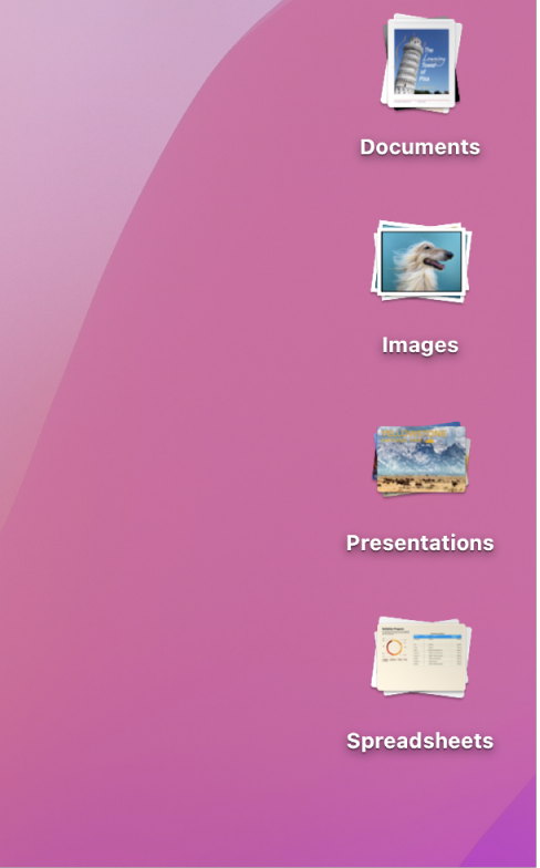 mac-desktop-stacks