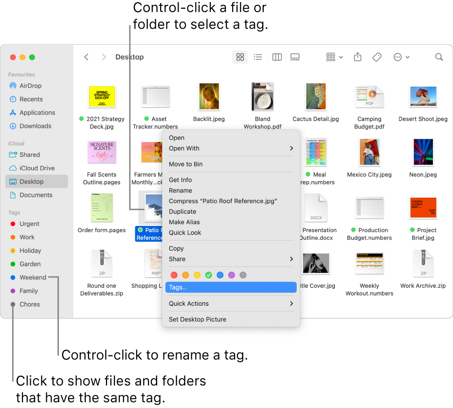 mac-file-organization-tags