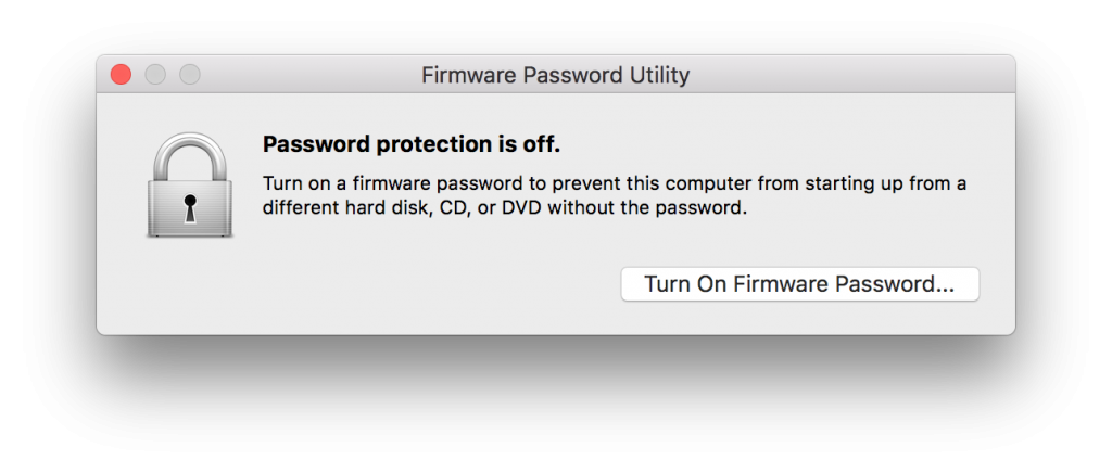 mac-firmware-password-utility