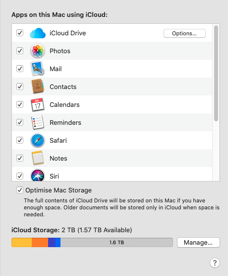 mac-icloud-sync-optimize-mac-storage