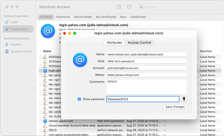mac-keychain-access
