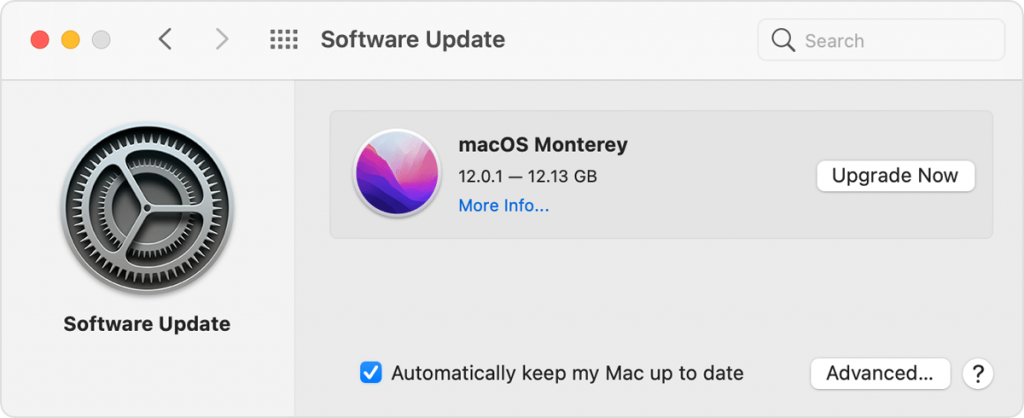 mac-maintenance-software-update