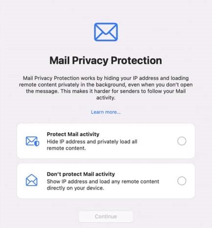 macos-mail-privacy-protectioin