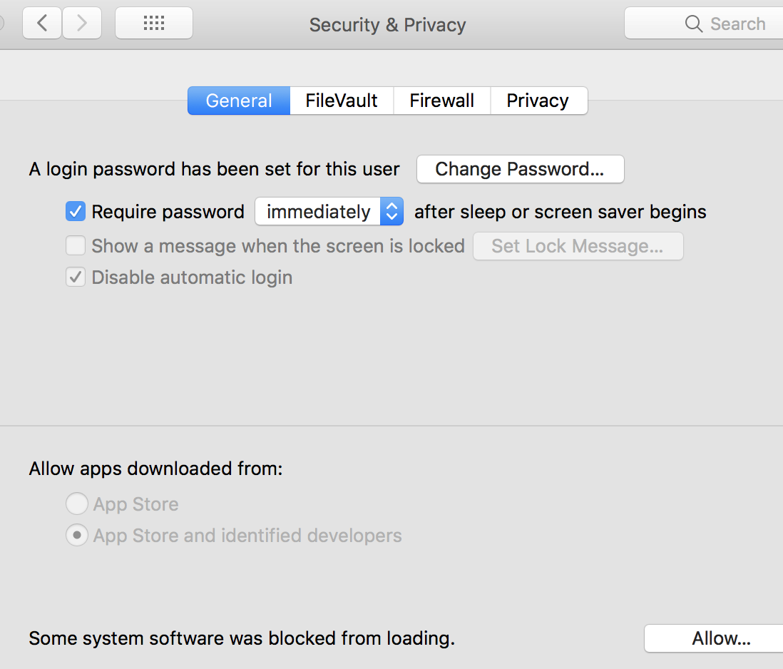 10-macos-security-features