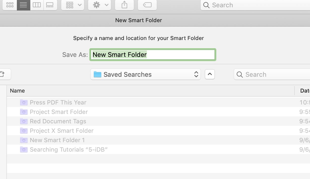 mac-smart-folders