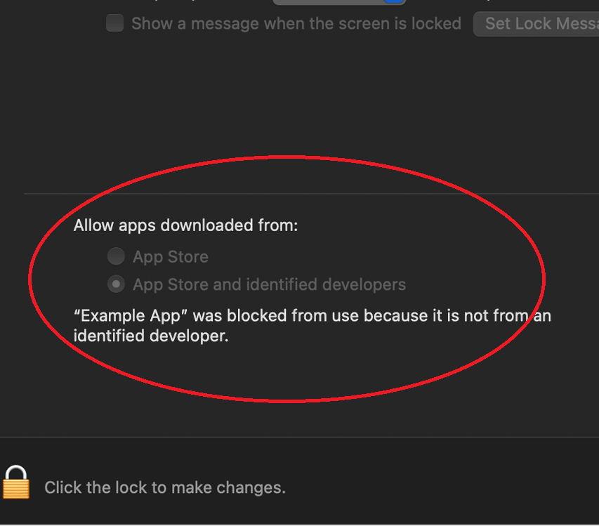 mac-gatekeeper-notification