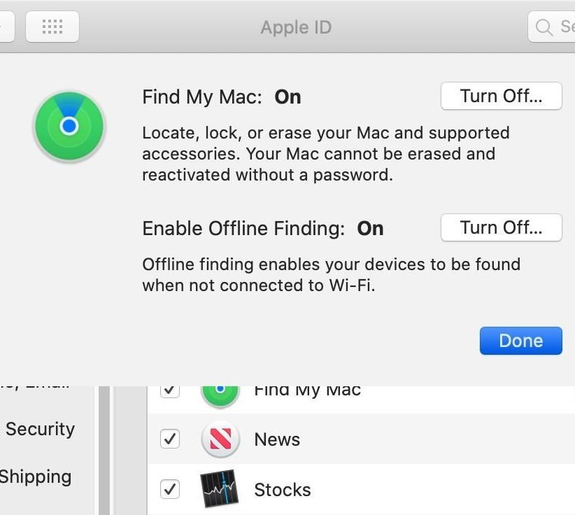 macos-find-my-mac