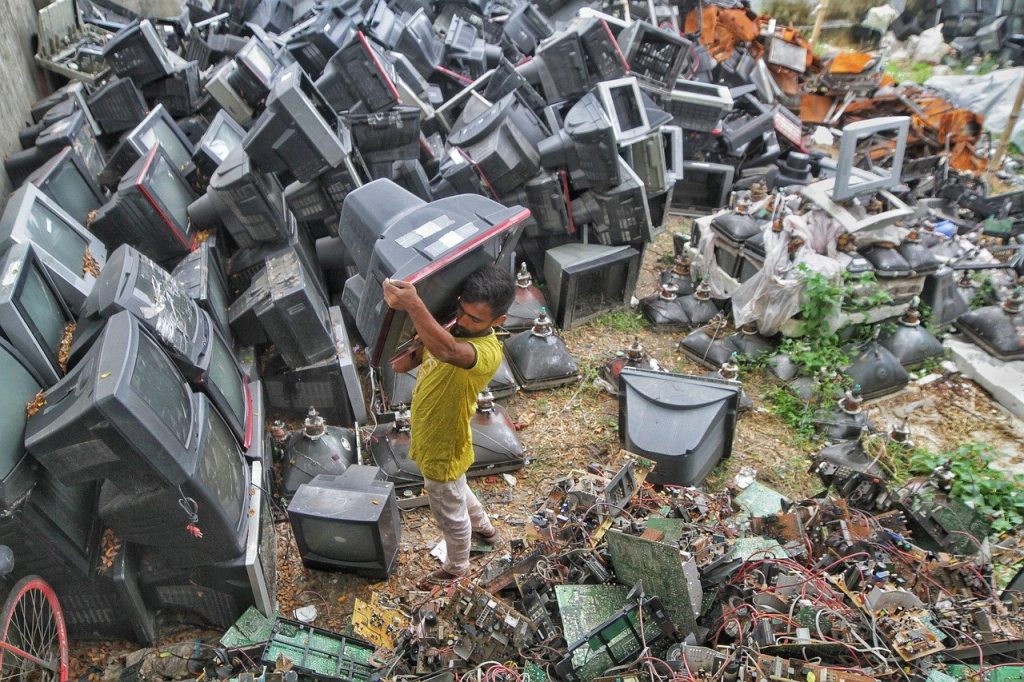 ewaste-dumped-in-developing-countries