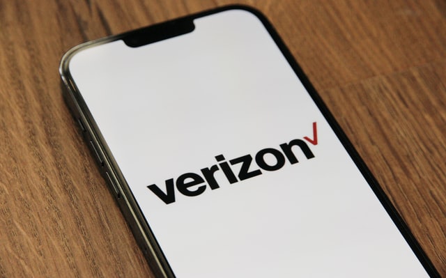 how-does-verizon-trade-in-work