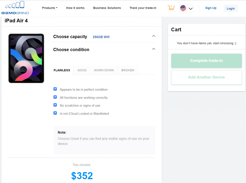 best_places_to_sell_ipad_air_gizmogrind_trade_in-1