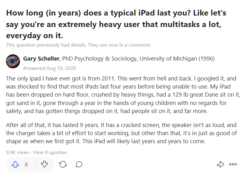 how-long-do-ipads-last-quora-1