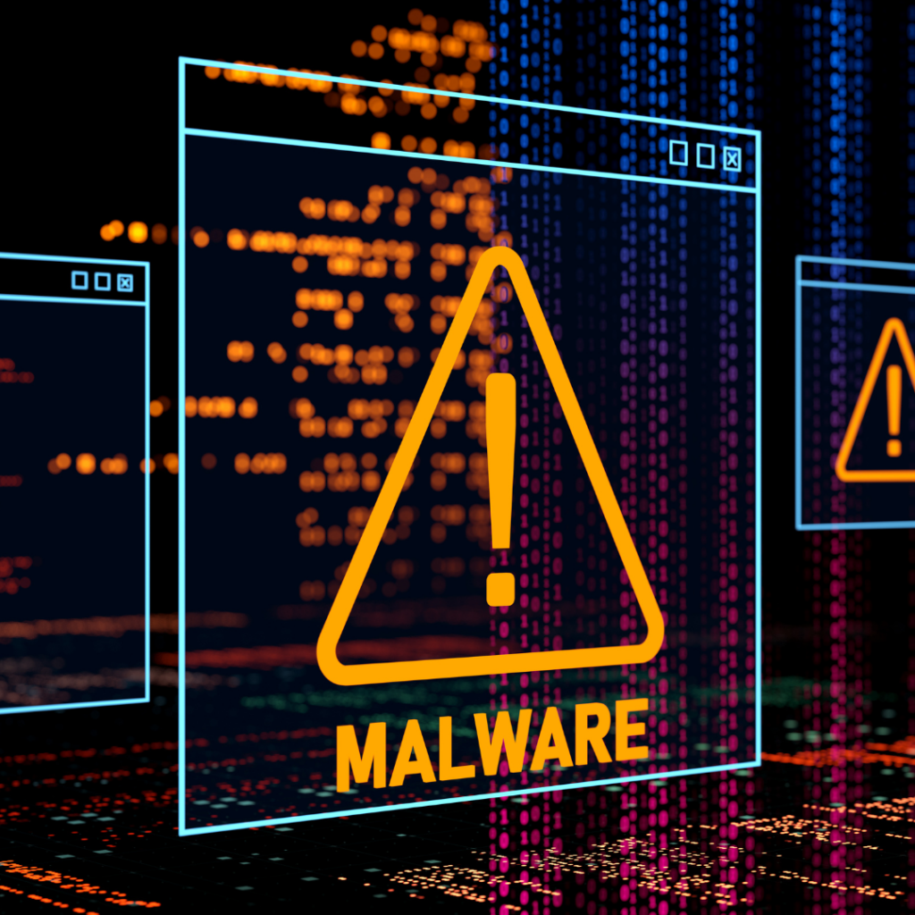 why-does-my-ipad-keep-crashing-malware
