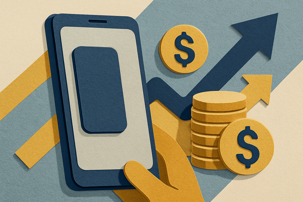 T-Mobile Trade-In Deals 2025: Step-by-Step Guide to Saving Big and ...